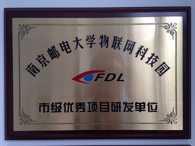 1538965082406435.jpg 1445152442-0.jpg