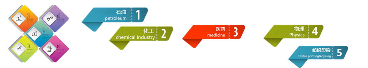 1539743274104571.jpg 000.jpg