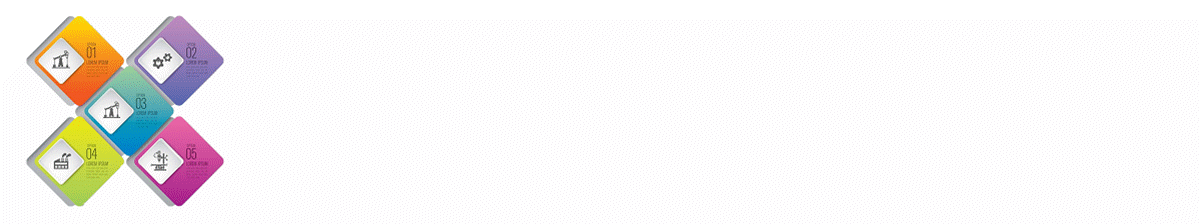 1541992248995755.gif ly.gif