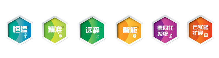 1585711388248174.jpg 1583741707317287.jpg