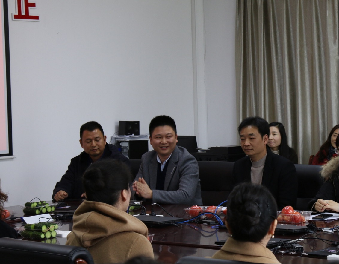 1615345152982886.jpg 無(wú)標(biāo)題.jpg